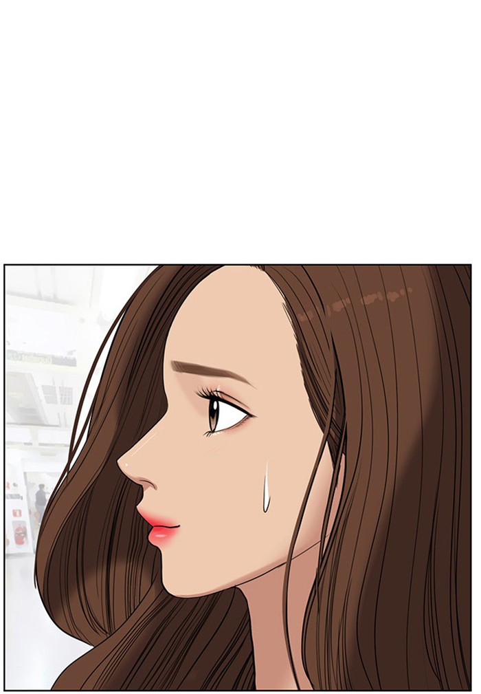 Baca The Secret of Angel - Chapter 40 halaman 113