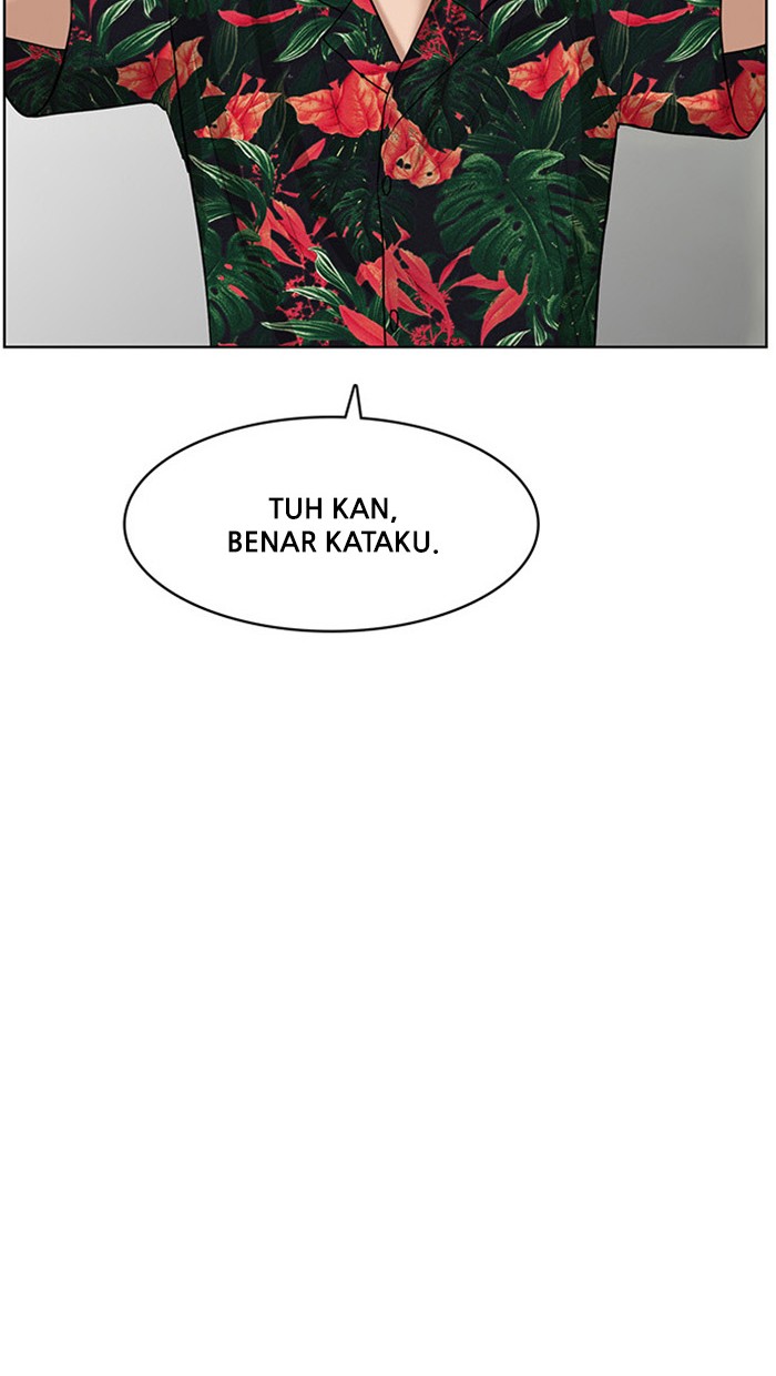 Baca The Secret of Angel - Chapter 40 halaman 118