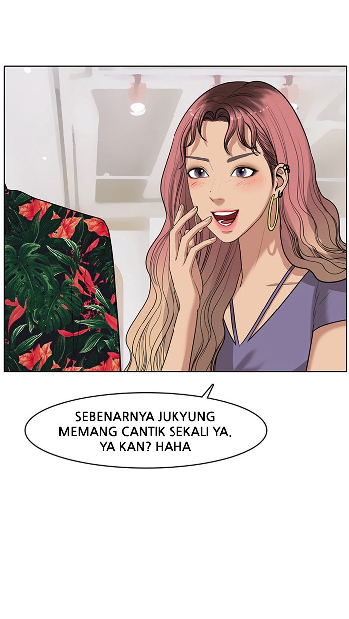 Baca The Secret of Angel - Chapter 40 halaman 11