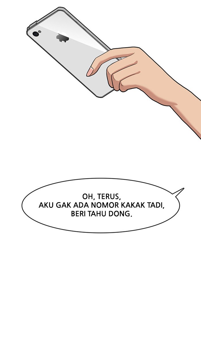 Baca The Secret of Angel - Chapter 40 halaman 120