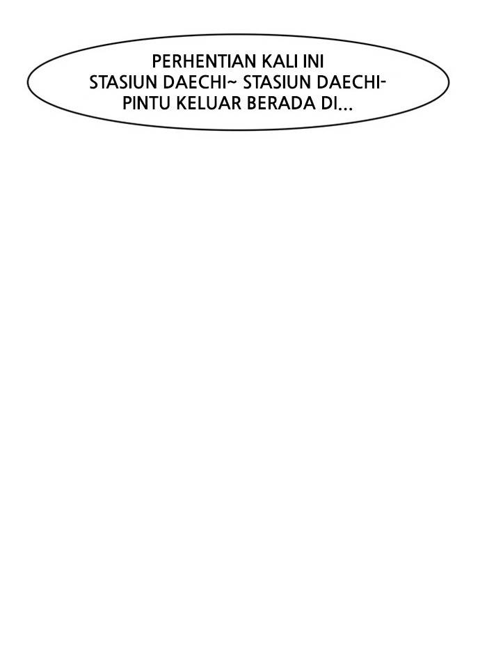 Baca The Secret of Angel - Chapter 40 halaman 126