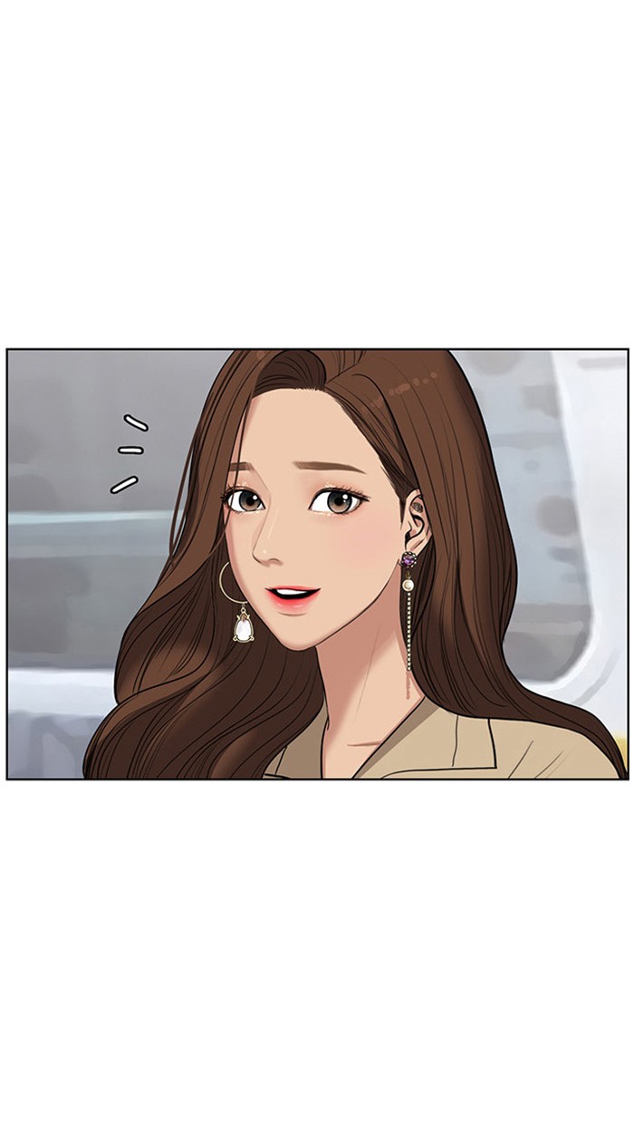 Baca The Secret of Angel - Chapter 40 halaman 132