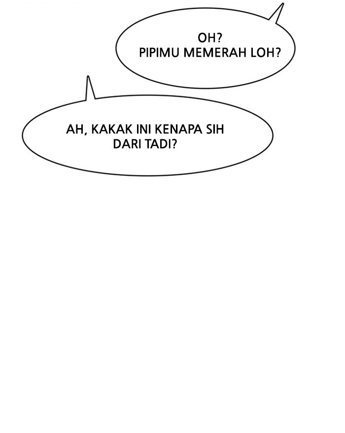 Baca The Secret of Angel - Chapter 40 halaman 14