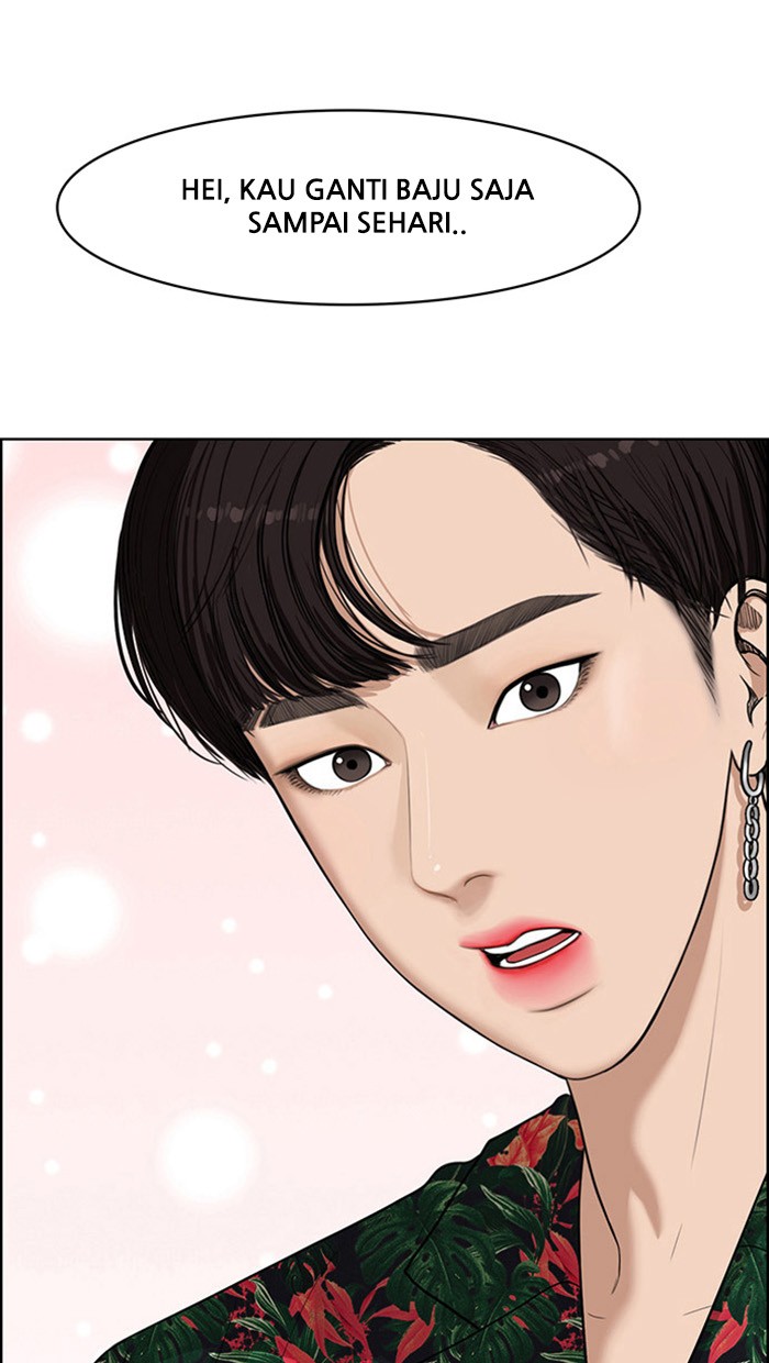 Baca The Secret of Angel - Chapter 40 halaman 2