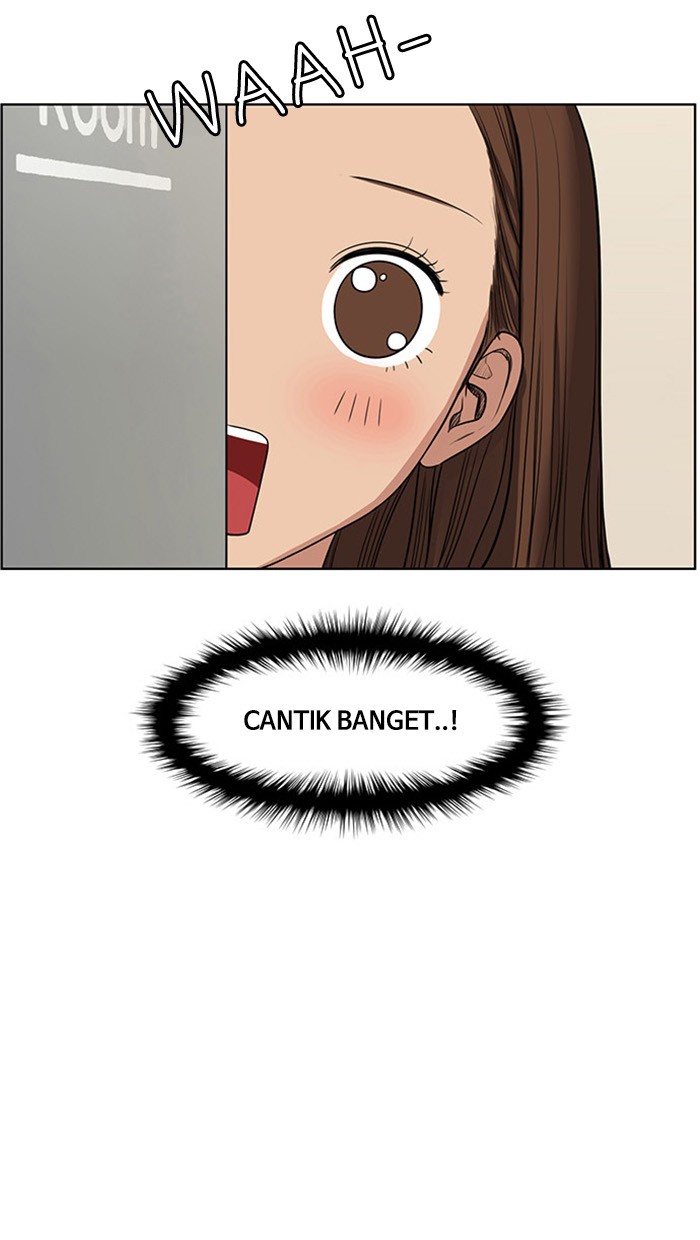 Baca The Secret of Angel - Chapter 40 halaman 21