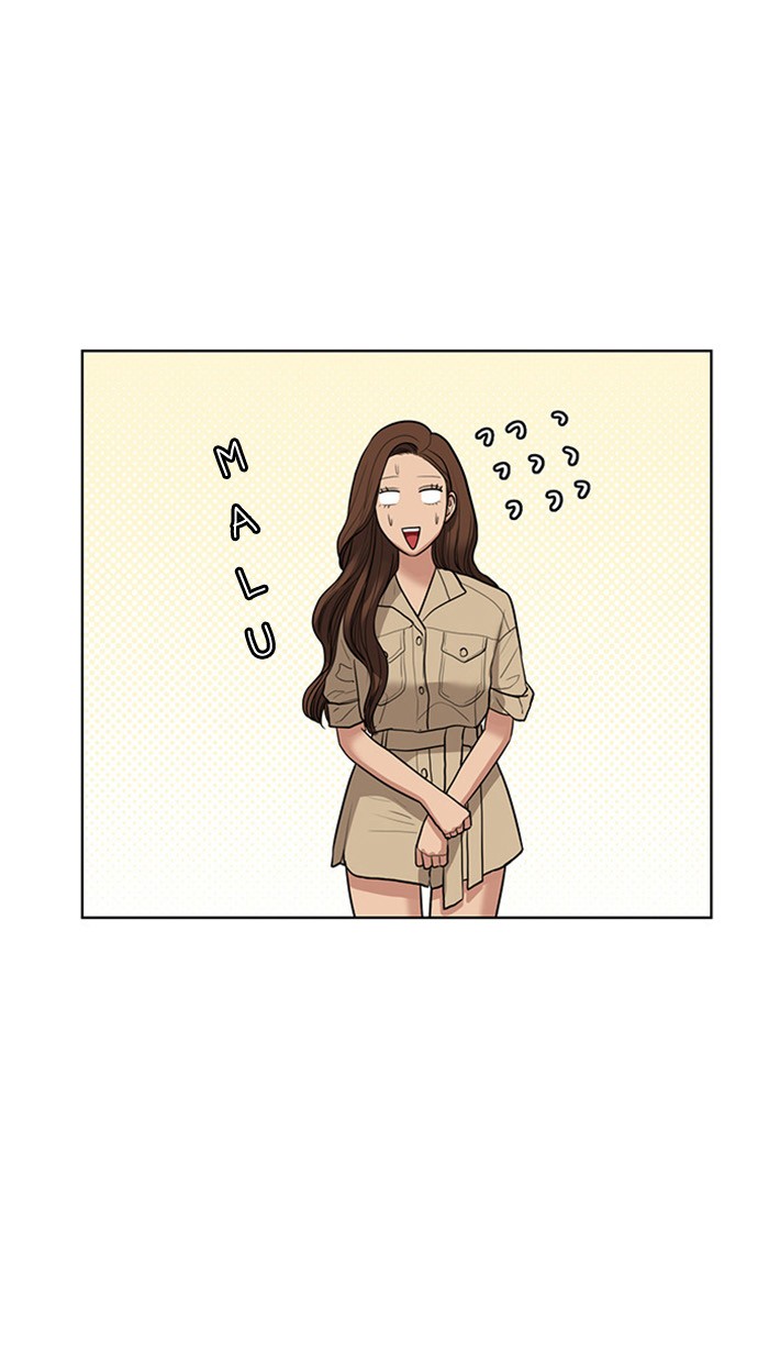 Baca The Secret of Angel - Chapter 40 halaman 23