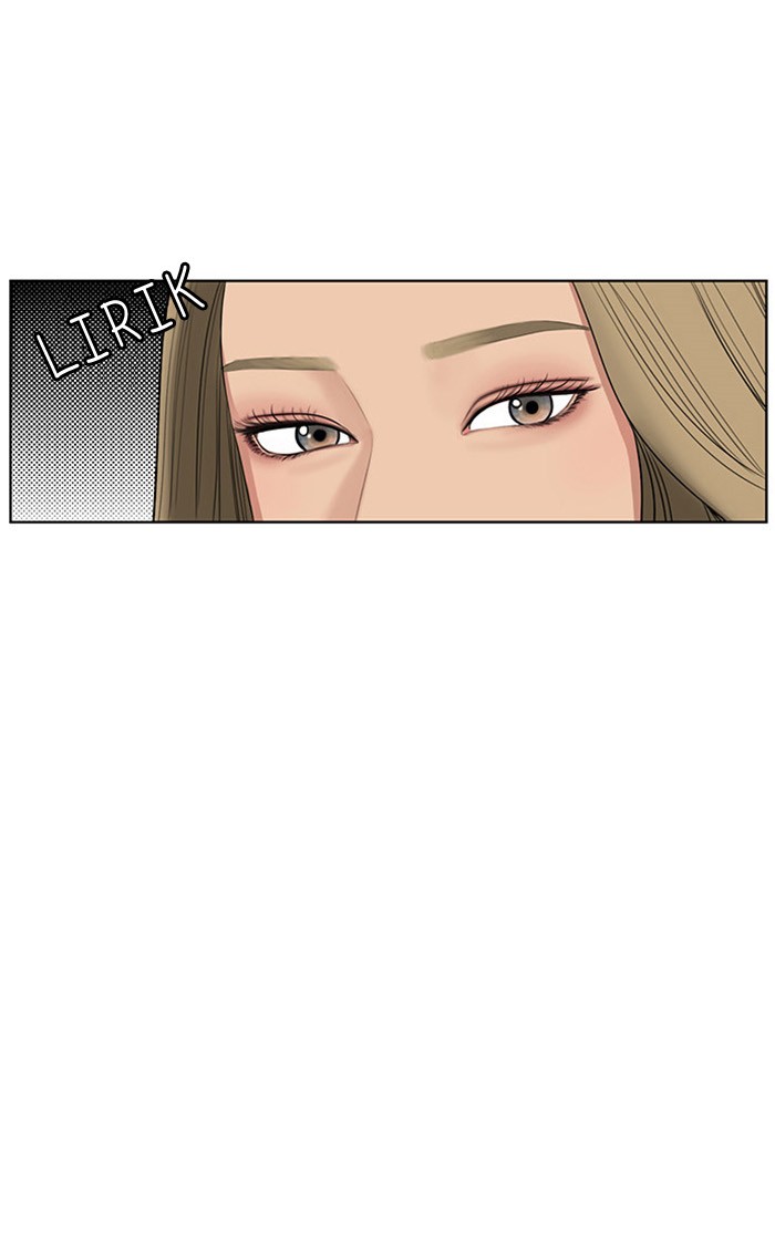 Baca The Secret of Angel - Chapter 40 halaman 24