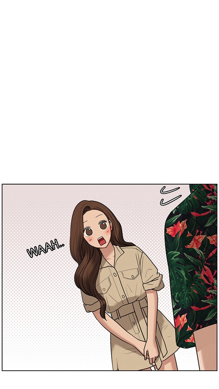 Baca The Secret of Angel - Chapter 40 halaman 26