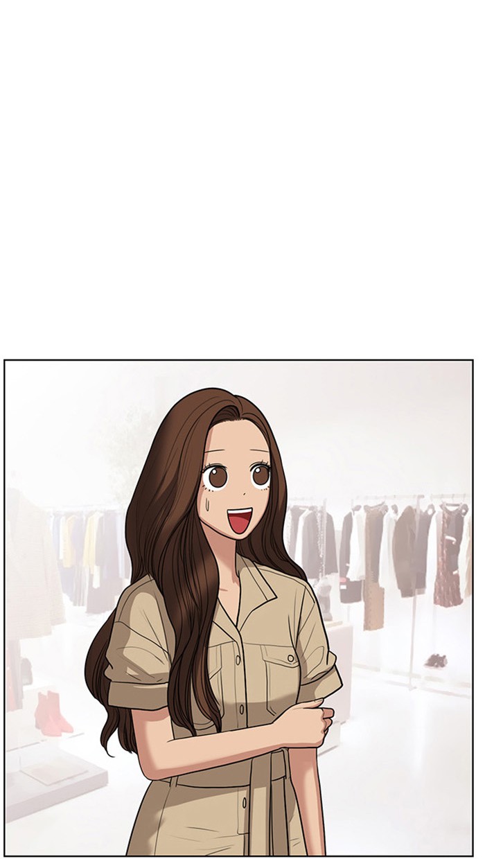 Baca The Secret of Angel - Chapter 40 halaman 30