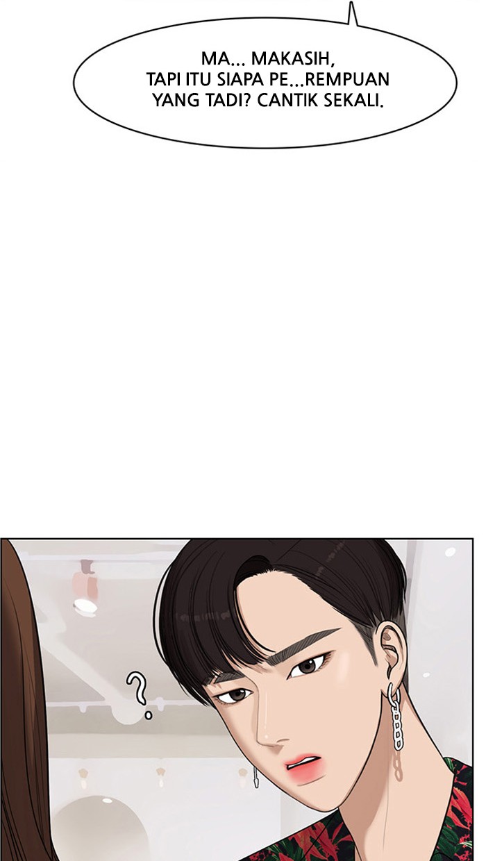 Baca The Secret of Angel - Chapter 40 halaman 31