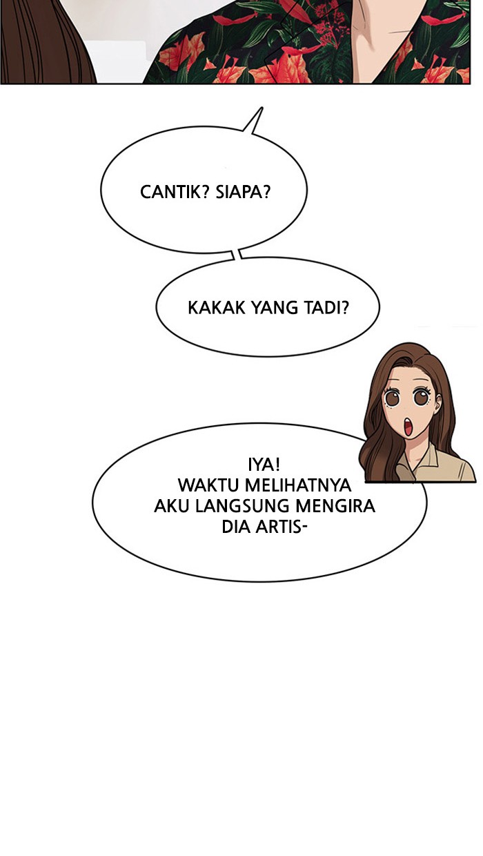Baca The Secret of Angel - Chapter 40 halaman 32