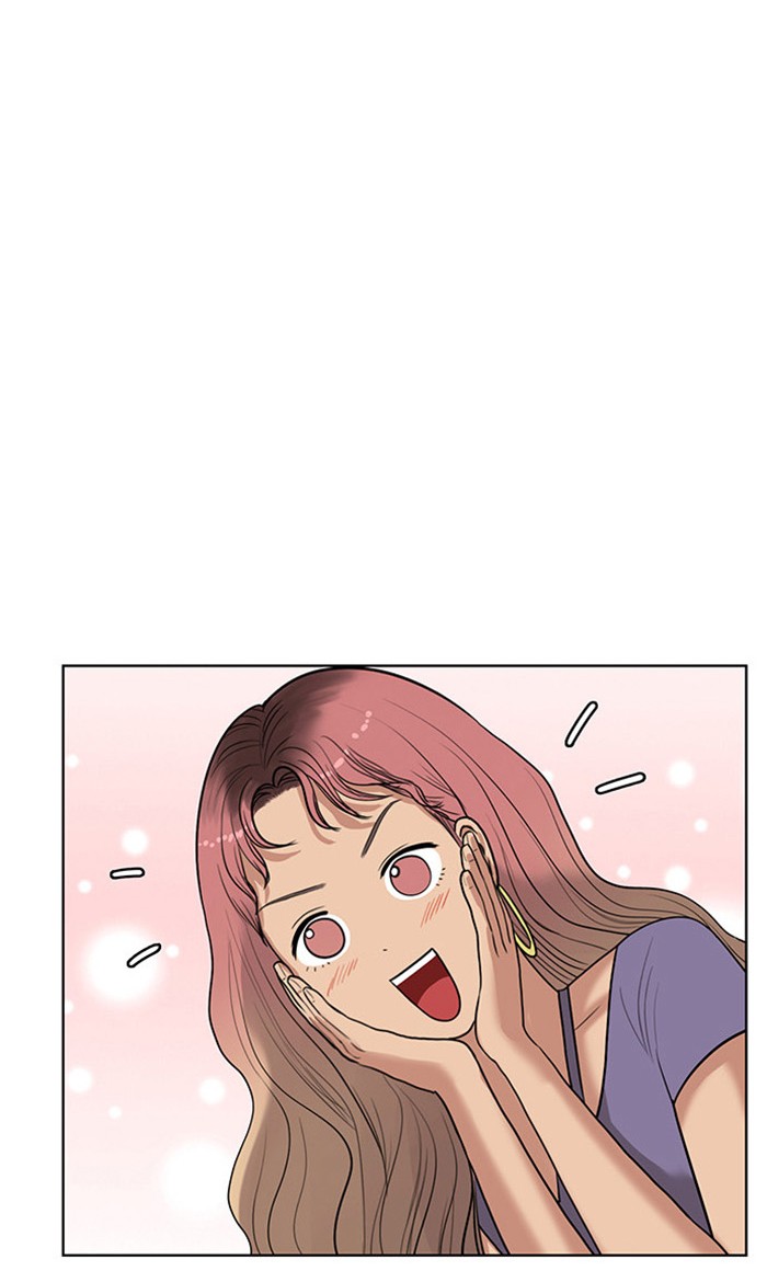 Baca The Secret of Angel - Chapter 40 halaman 35