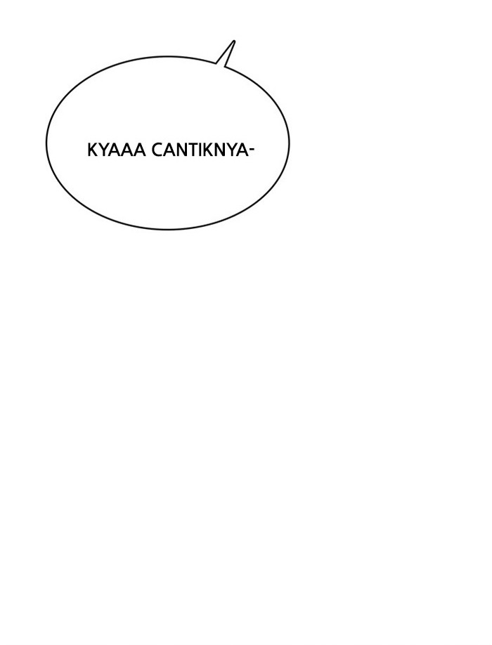 Baca The Secret of Angel - Chapter 40 halaman 36