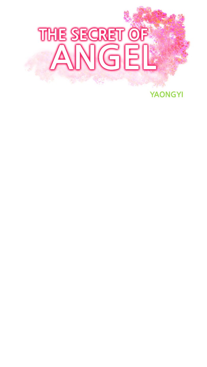 Baca The Secret of Angel - Chapter 40 halaman 4