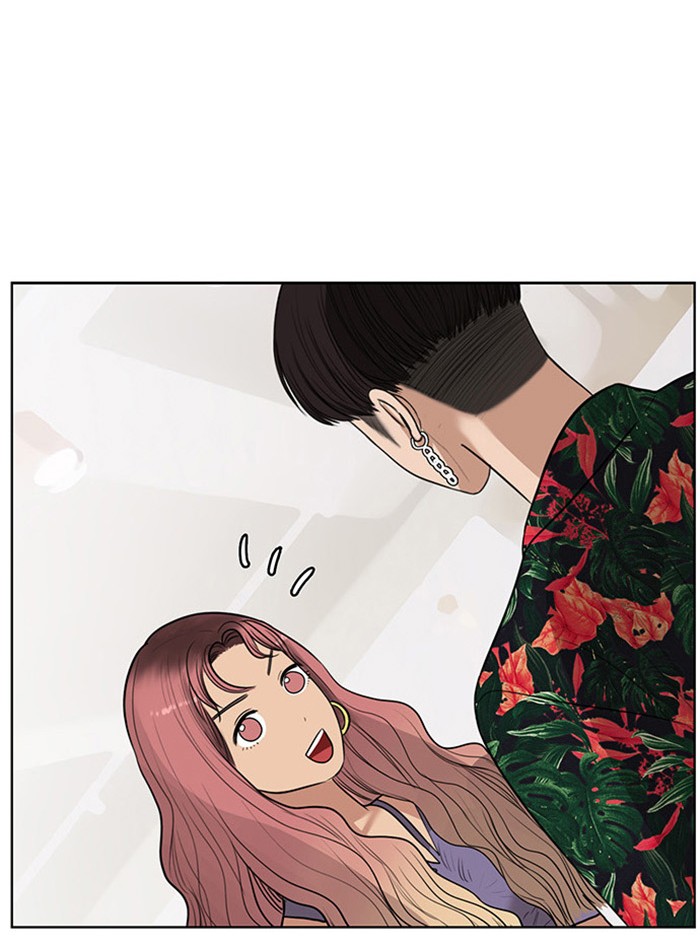 Baca The Secret of Angel - Chapter 40 halaman 41