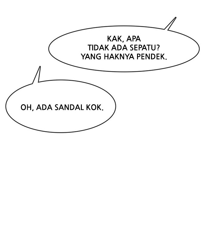 Baca The Secret of Angel - Chapter 40 halaman 42
