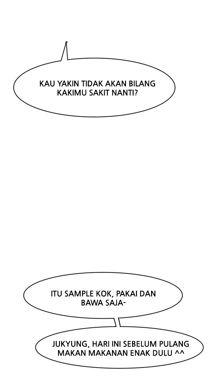 Baca The Secret of Angel - Chapter 40 halaman 45