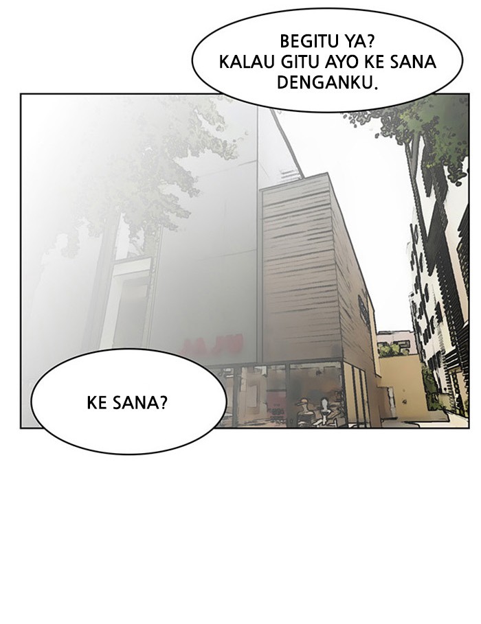 Baca The Secret of Angel - Chapter 40 halaman 49