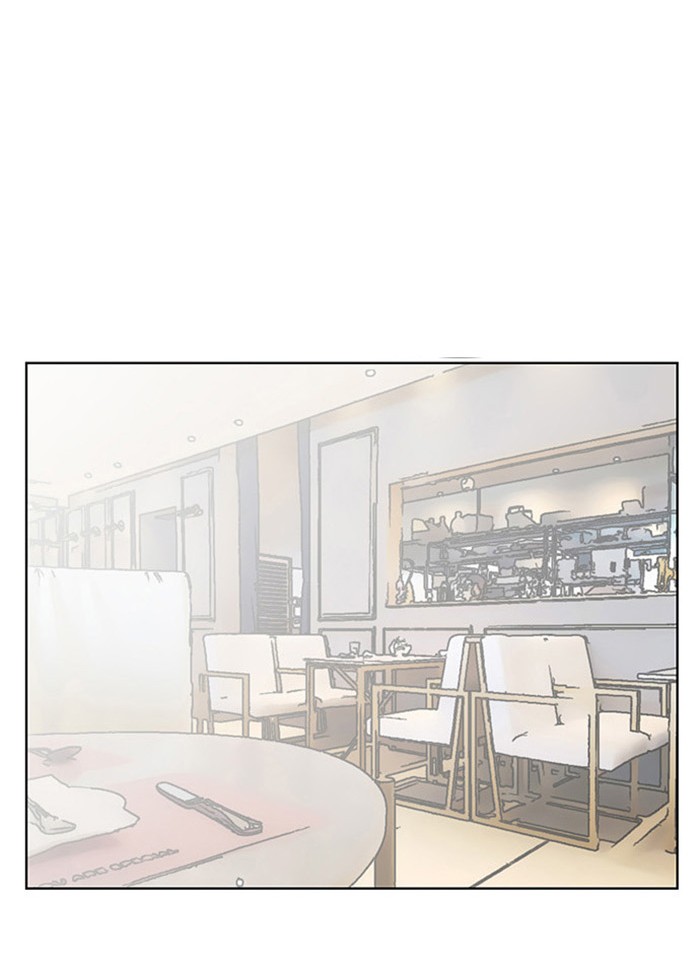 Baca The Secret of Angel - Chapter 40 halaman 52