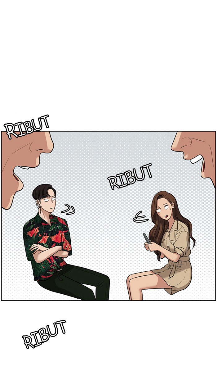 Baca The Secret of Angel - Chapter 40 halaman 56
