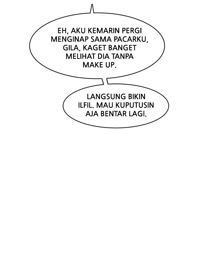Baca The Secret of Angel - Chapter 40 halaman 58