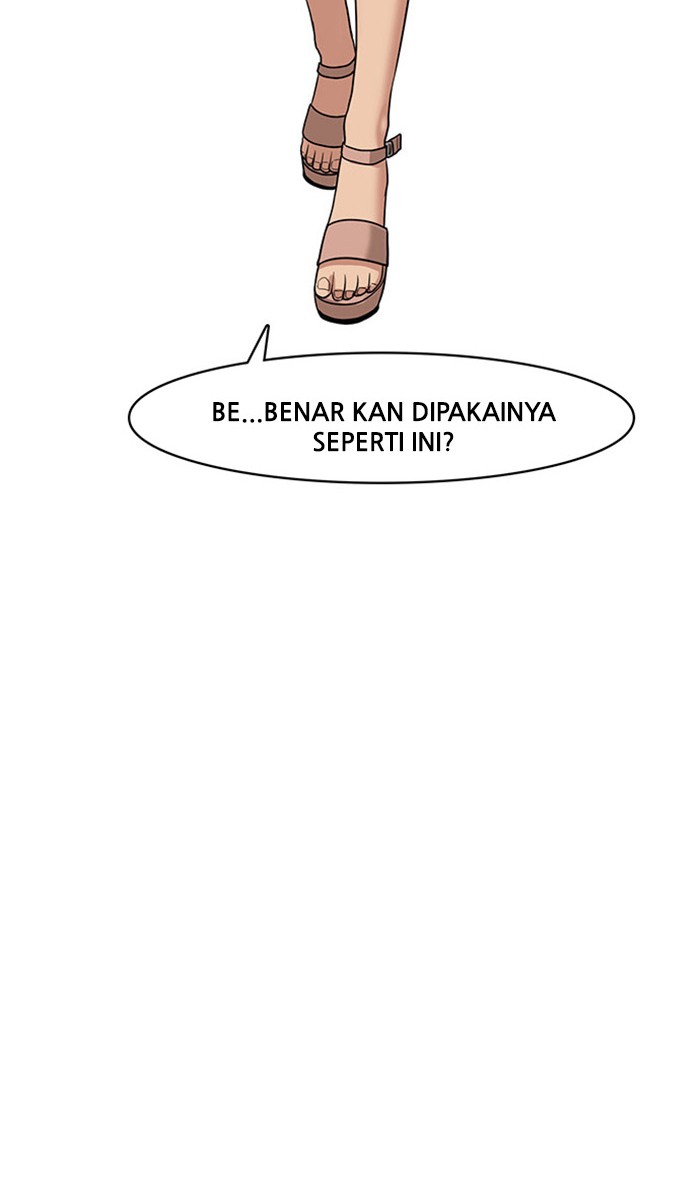 Baca The Secret of Angel - Chapter 40 halaman 6