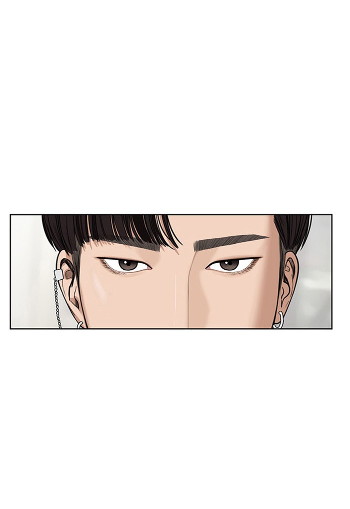 Baca The Secret of Angel - Chapter 40 halaman 60