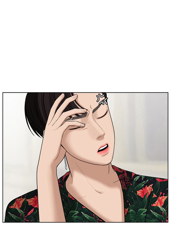 Baca The Secret of Angel - Chapter 40 halaman 63