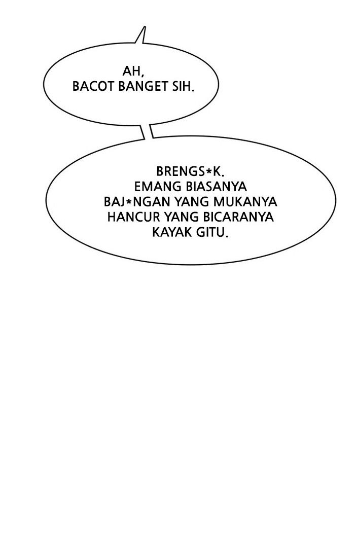 Baca The Secret of Angel - Chapter 40 halaman 64
