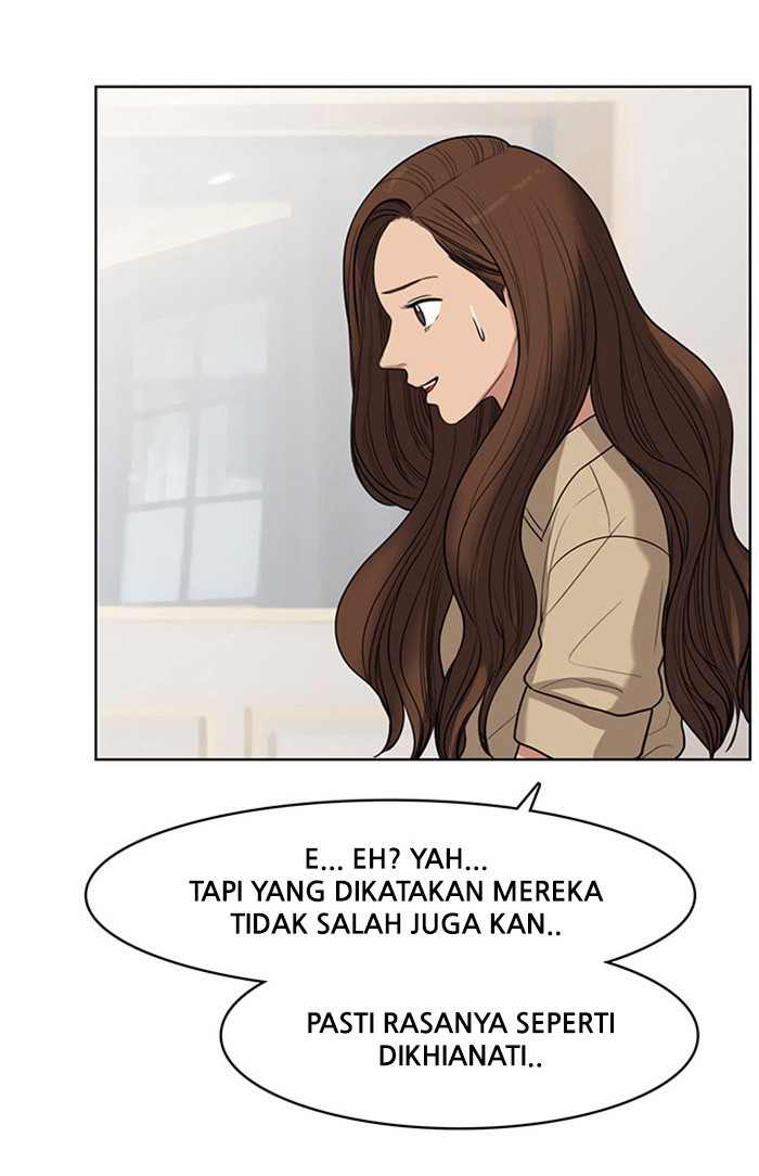 Baca The Secret of Angel - Chapter 40 halaman 66