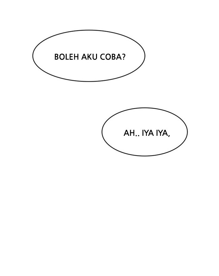 Baca The Secret of Angel - Chapter 40 halaman 68