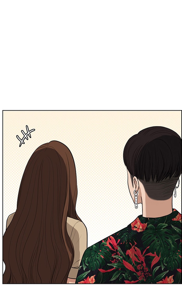 Baca The Secret of Angel - Chapter 40 halaman 72