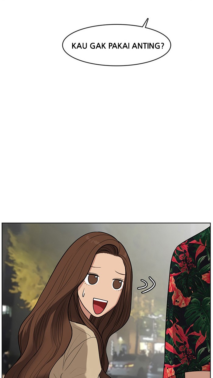 Baca The Secret of Angel - Chapter 40 halaman 73