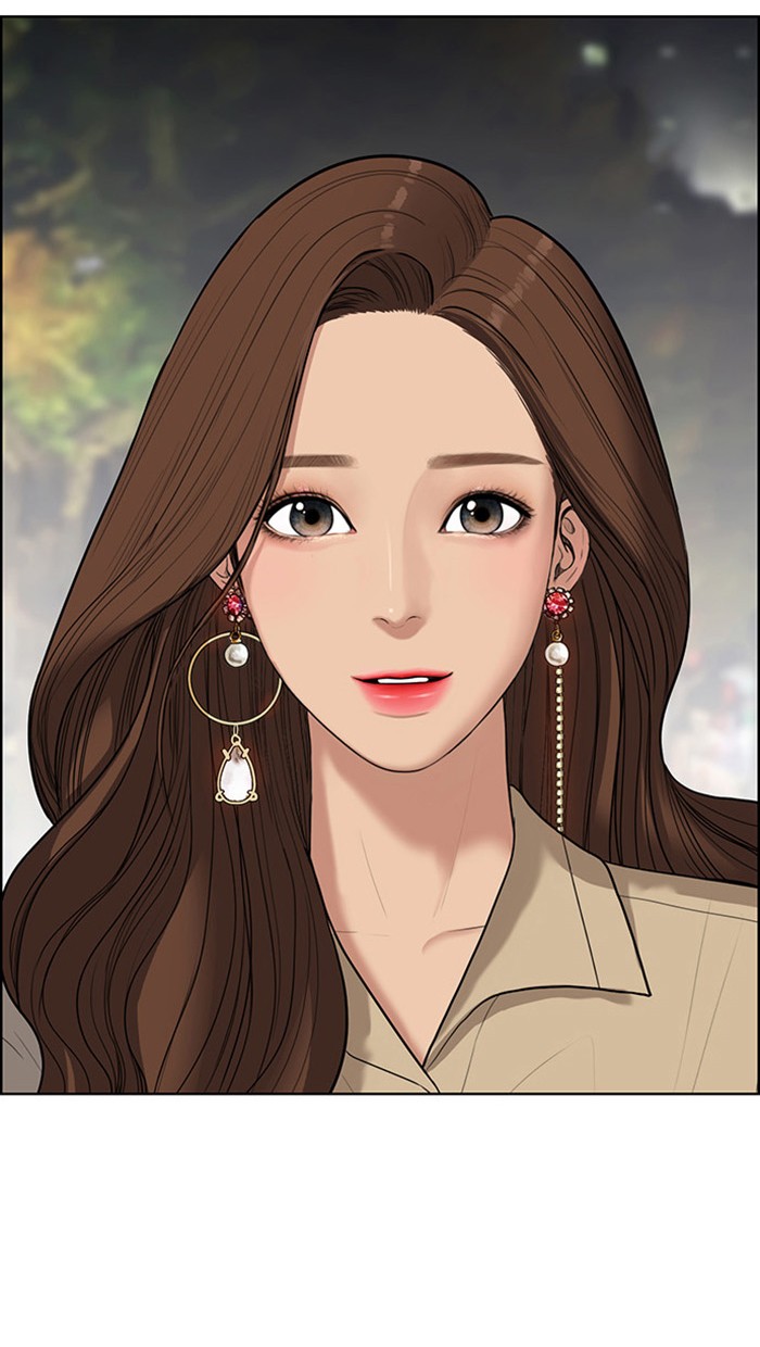 Baca The Secret of Angel - Chapter 40 halaman 78
