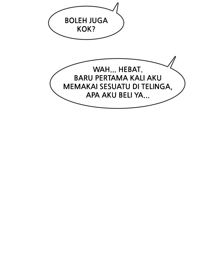 Baca The Secret of Angel - Chapter 40 halaman 80