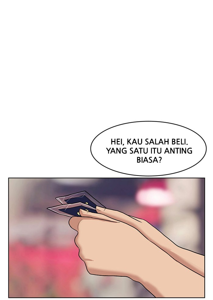 Baca The Secret of Angel - Chapter 40 halaman 82