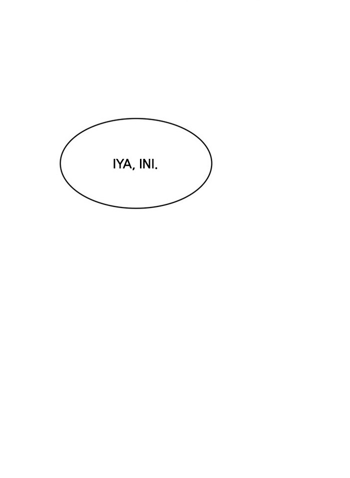 Baca The Secret of Angel - Chapter 40 halaman 83