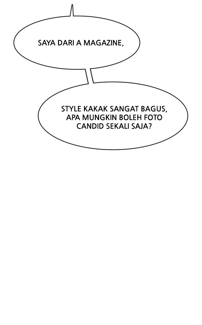 Baca The Secret of Angel - Chapter 40 halaman 88