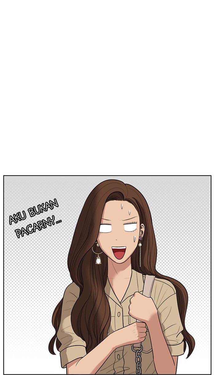 Baca The Secret of Angel - Chapter 40 halaman 91