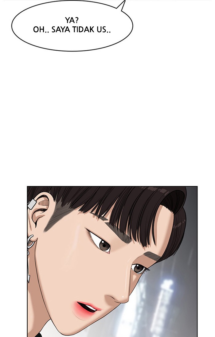 Baca The Secret of Angel - Chapter 40 halaman 92
