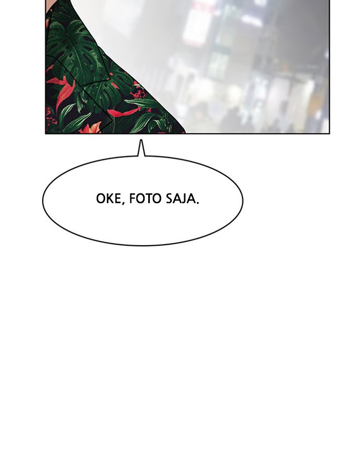 Baca The Secret of Angel - Chapter 40 halaman 93