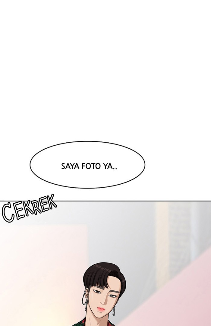 Baca The Secret of Angel - Chapter 40 halaman 96