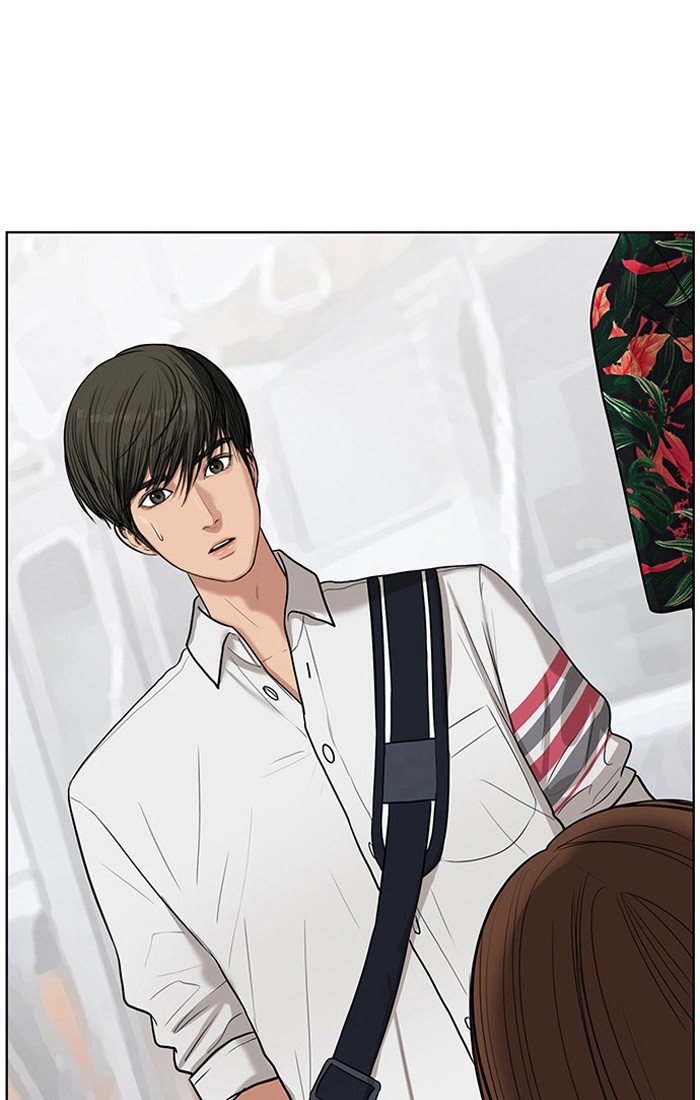 Baca The Secret of Angel - Chapter 41 halaman 1