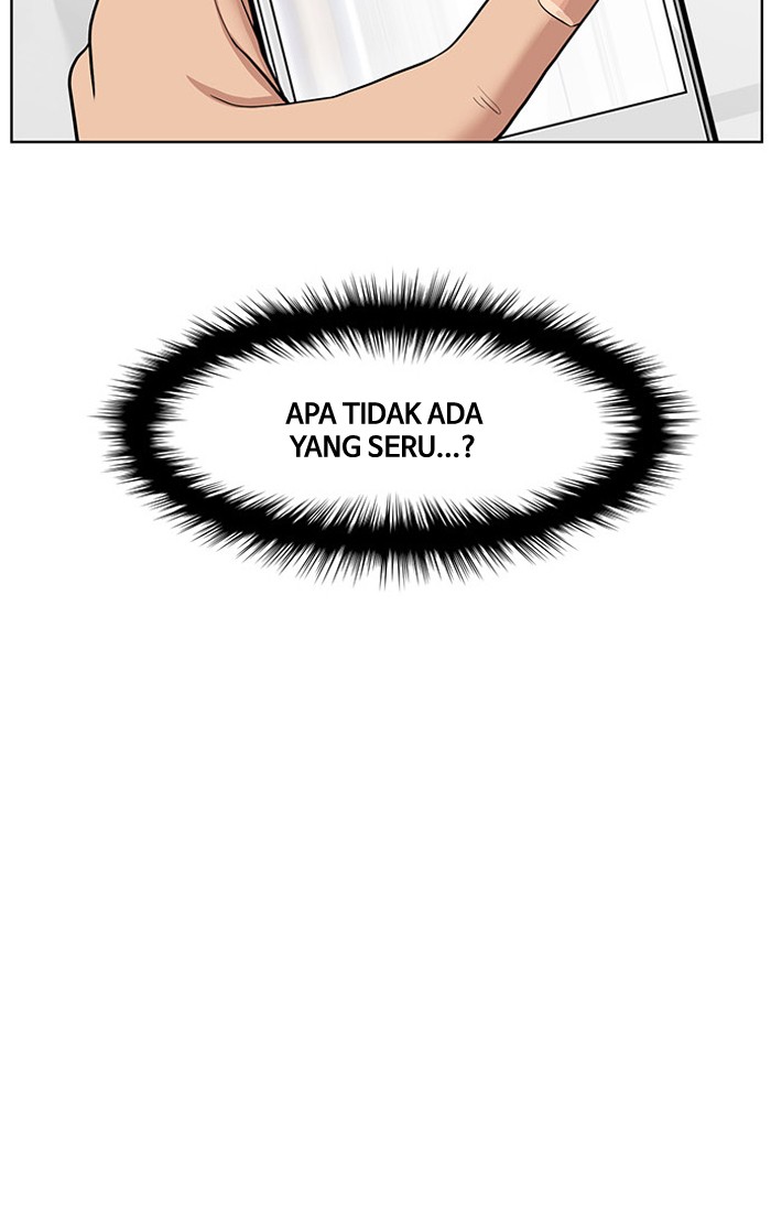 Baca The Secret of Angel - Chapter 41 halaman 119