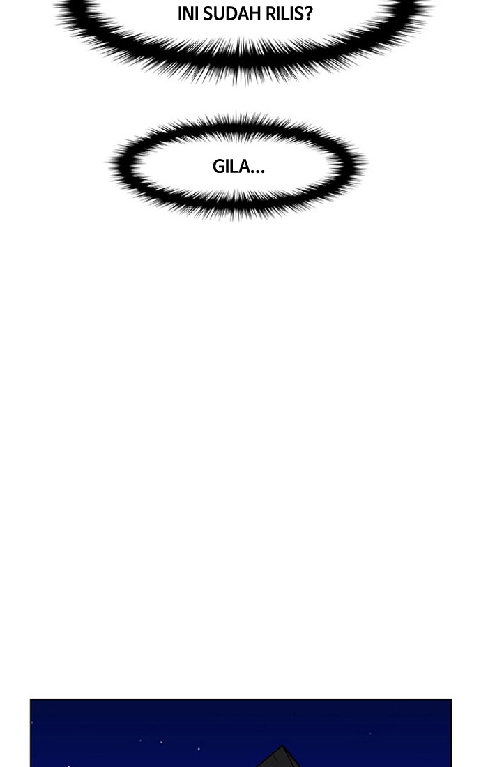 Baca The Secret of Angel - Chapter 41 halaman 123