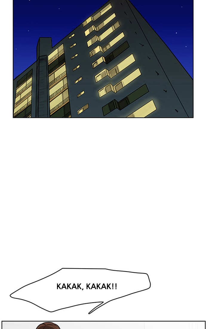Baca The Secret of Angel - Chapter 41 halaman 125