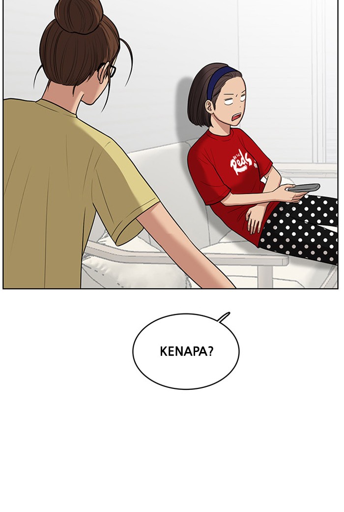 Baca The Secret of Angel - Chapter 41 halaman 127