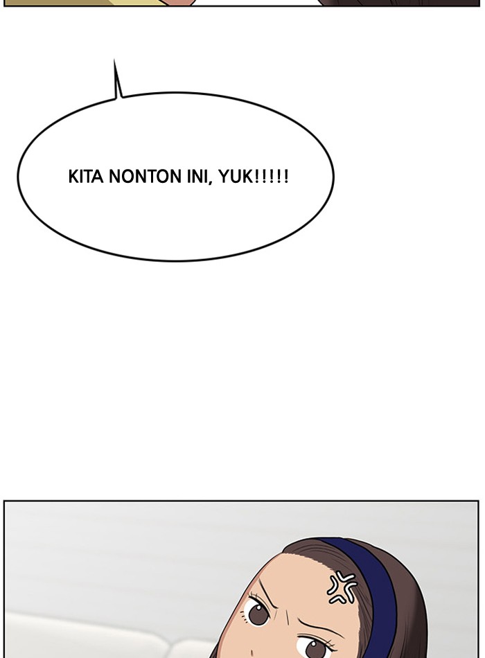 Baca The Secret of Angel - Chapter 41 halaman 131