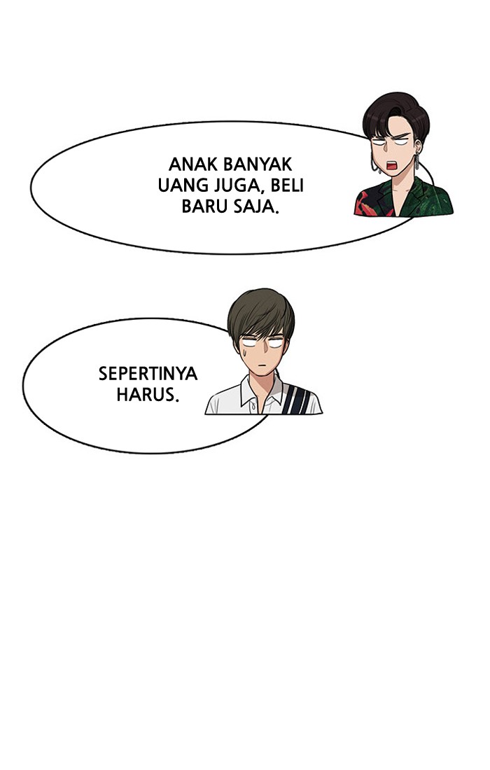 Baca The Secret of Angel - Chapter 41 halaman 11