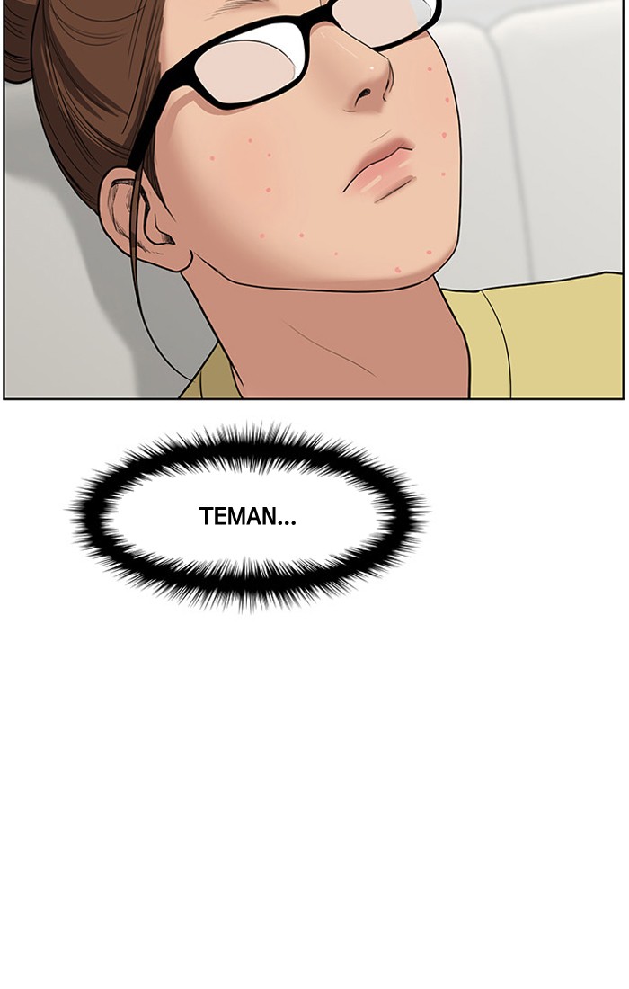 Baca The Secret of Angel - Chapter 41 halaman 143